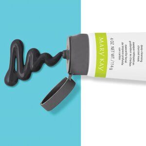 Mary Kay Clearproof Charcoal Mask